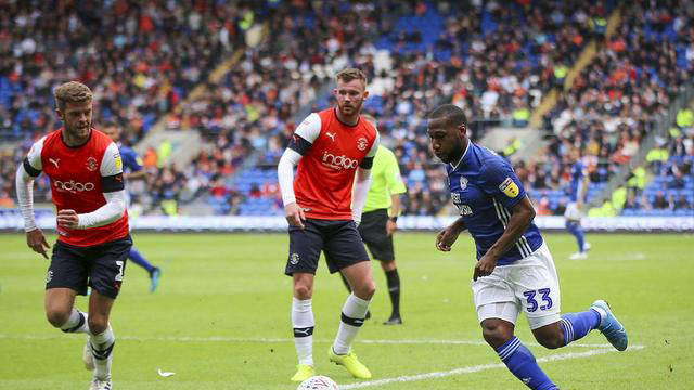 【足球】非凡星期四欧罗巴推荐：连虹已成习惯【连虹走起】