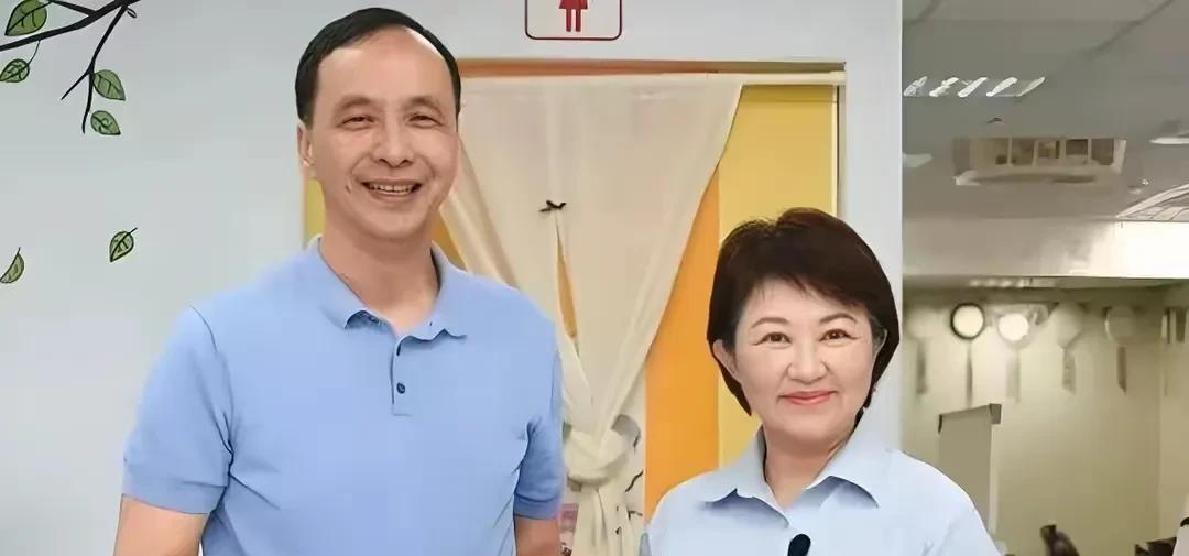针对主席选举，卢市长表态了，她建议延期，以便集中力量应对罢免，实事求是的讲这个建