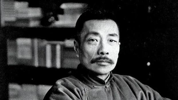 国民党中将回忆：枪决瞿秋白前夜，他曾邀我饮诀别酒，被我回绝了