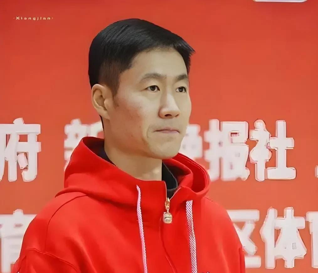 王励勤昨天就出发去日本了。肯定是吸取美国大满贯赛的教训。有些东西还是要提前看一下