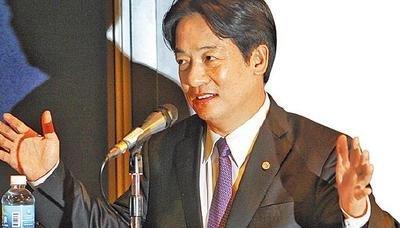 不接受一国两制？20万岛内武装放下武器，明确台湾的最终结局？赖清德将中国大陆界定