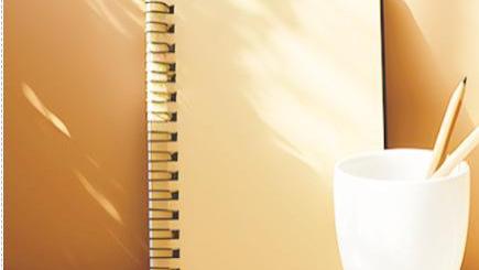 实测 5 款免费微信排版神器推荐