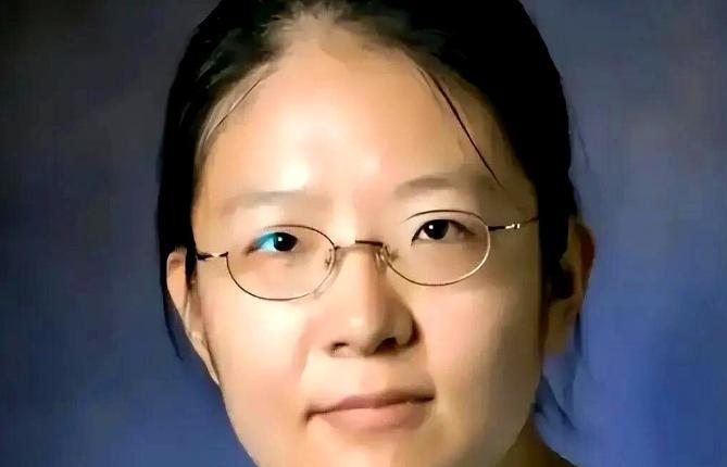 广州一女教授在985任教3年，每次课上都没几个人上课，最终因考核不过惨遭辞退，万
