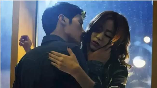 正在播放《罪恶叹息》电影未删减版原声 1080P免费在线观看-悬疑片《罪恶叹息》HD高清修复-国语中