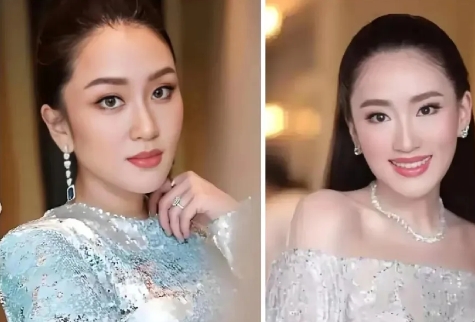 最后5小时，佩通坦做了一个诡异的动作，向泰国宪法法院申请15天“保命”期
洪森再