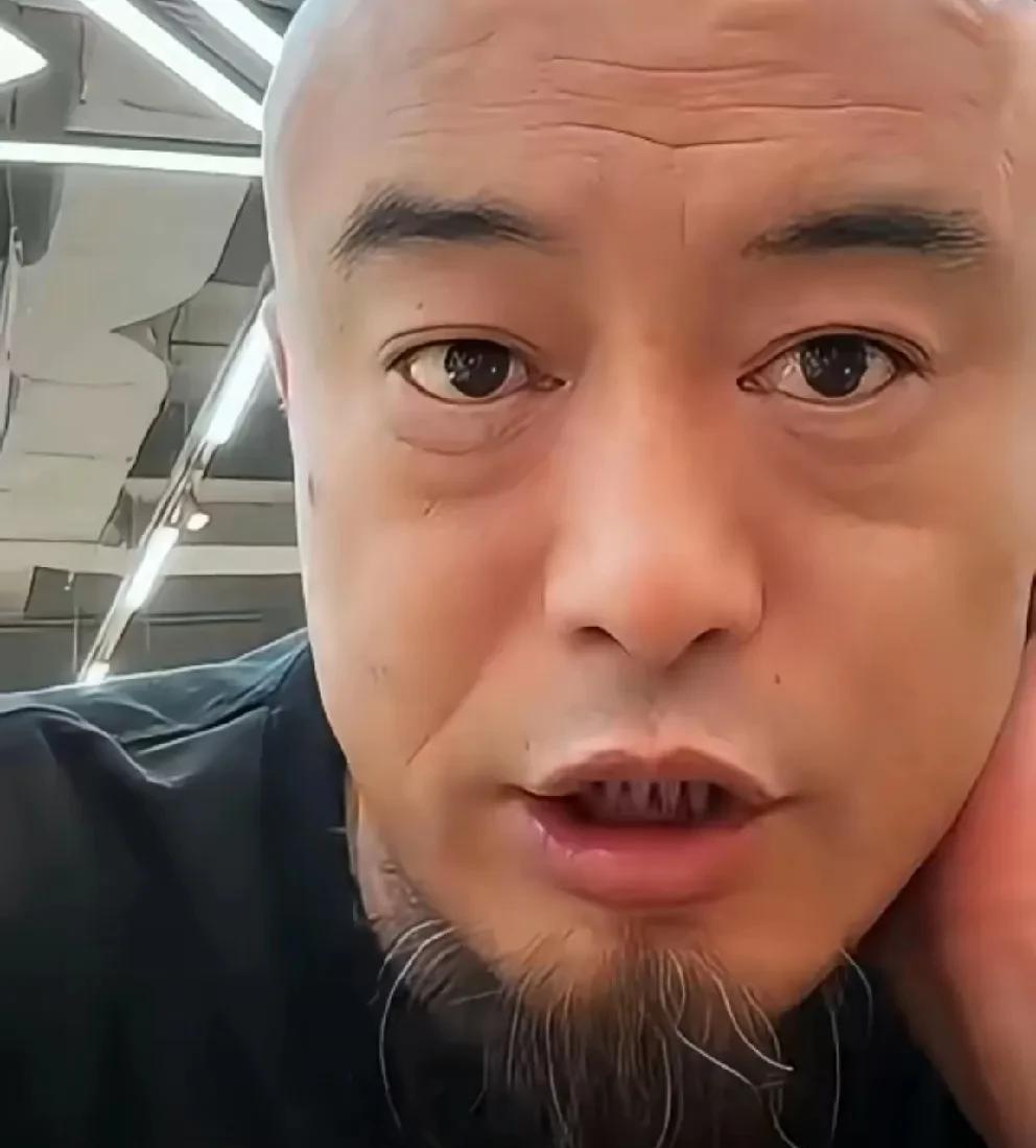丁老五爆料，前几天某大主播在澳门输几个亿！
            丁老五爆料某