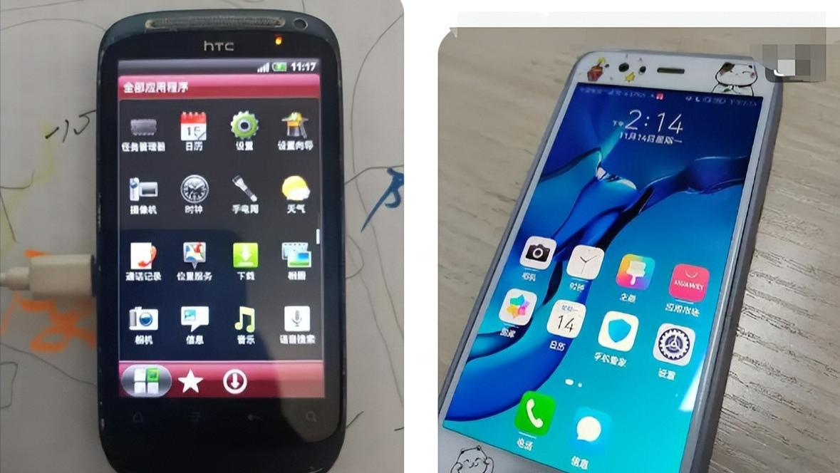 为什么还有人依旧看不上安卓？聊聊被广告和刻板印象耽误的安卓