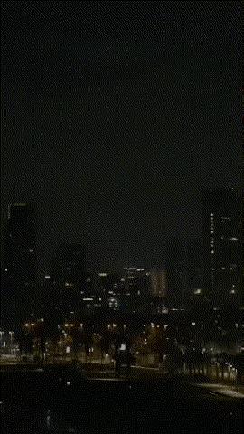 以色列导弹发射后疑似受到电磁干扰，转头攻击自己的发射平台，这种情况已经出现多次，
