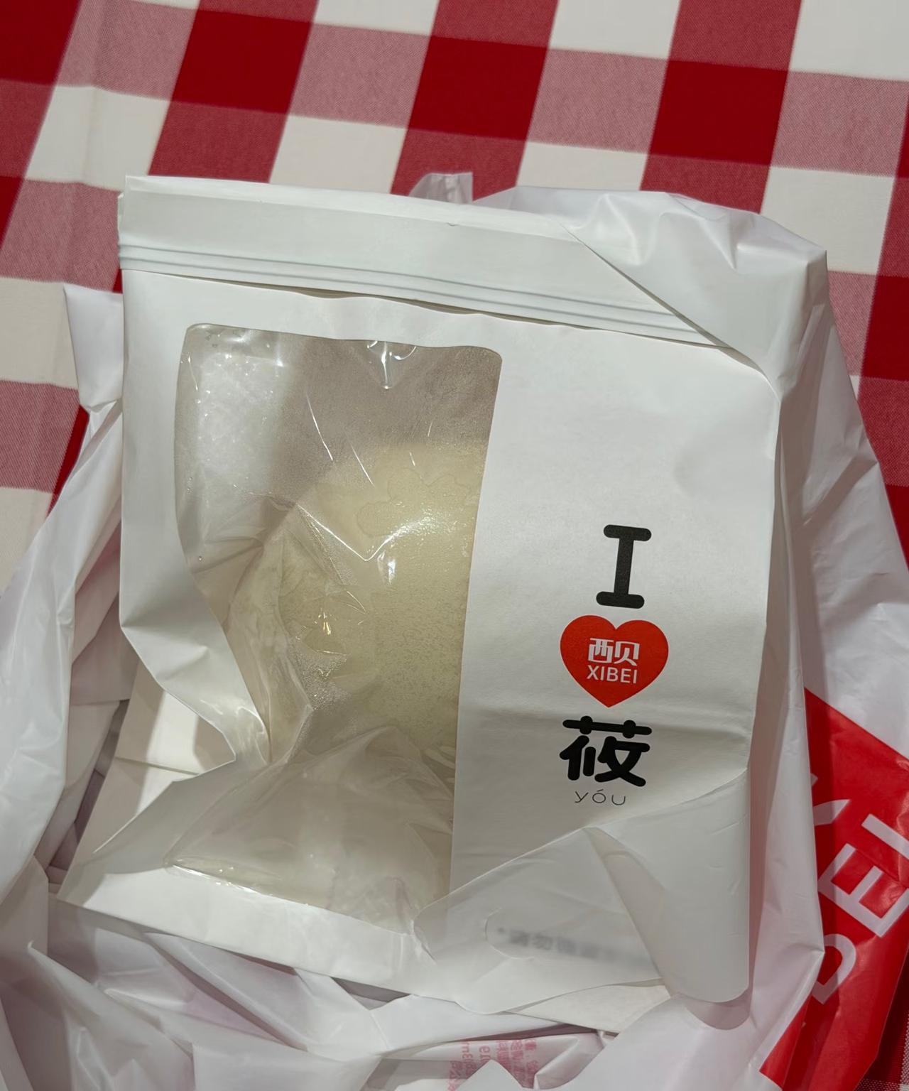 大家发现没有，
奶茶店的口碑下滑，
火锅店的口碑下滑，都有一个共同点，那就是套路
