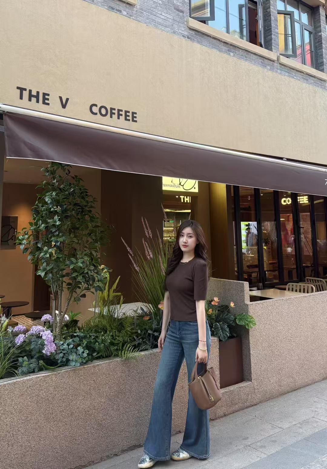 我发现，每次睡觉之前和你聊会天后都能睡得特别香，所以有你很重要。