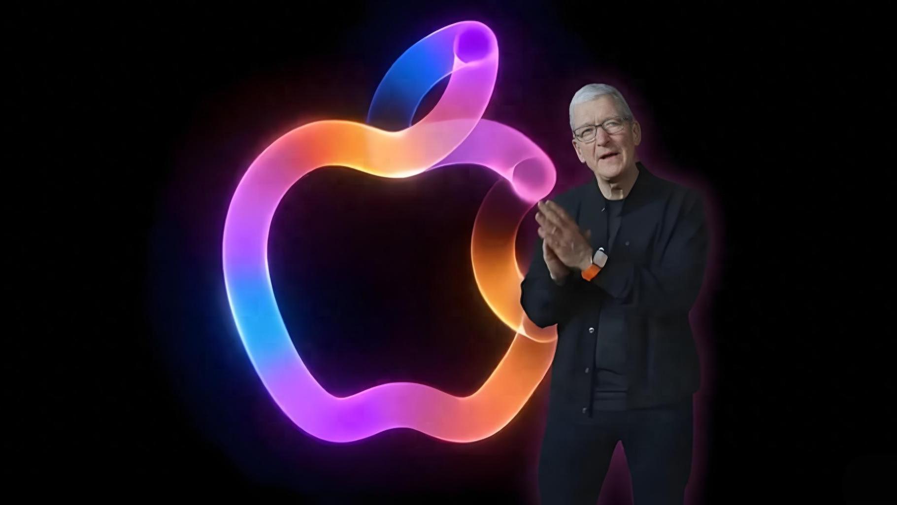 曝苹果新款 MacBook Pro 或本月发布