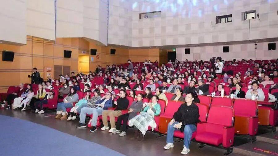 琴筝和鸣忆岁月，留声绕耳漫潮城——海宁演奏会圆满落幕