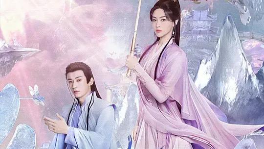 国剧《念无双》全集高清免费在线观看_《念无双》高清完整版在线观看VS影院_《念无双》唐嫣、刘学义完整版高清免费