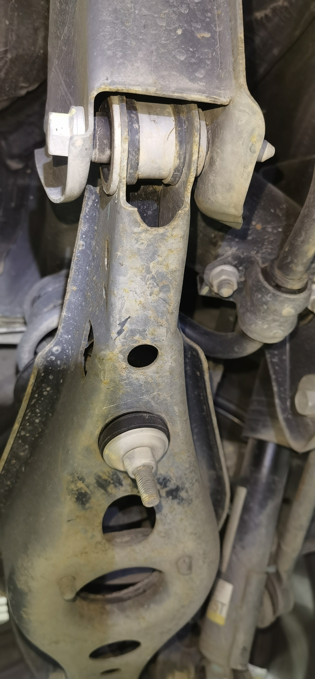 看看长安汽车质量是什么样
20年的车子行驶29366公里从新车几千公里漏防冻液2