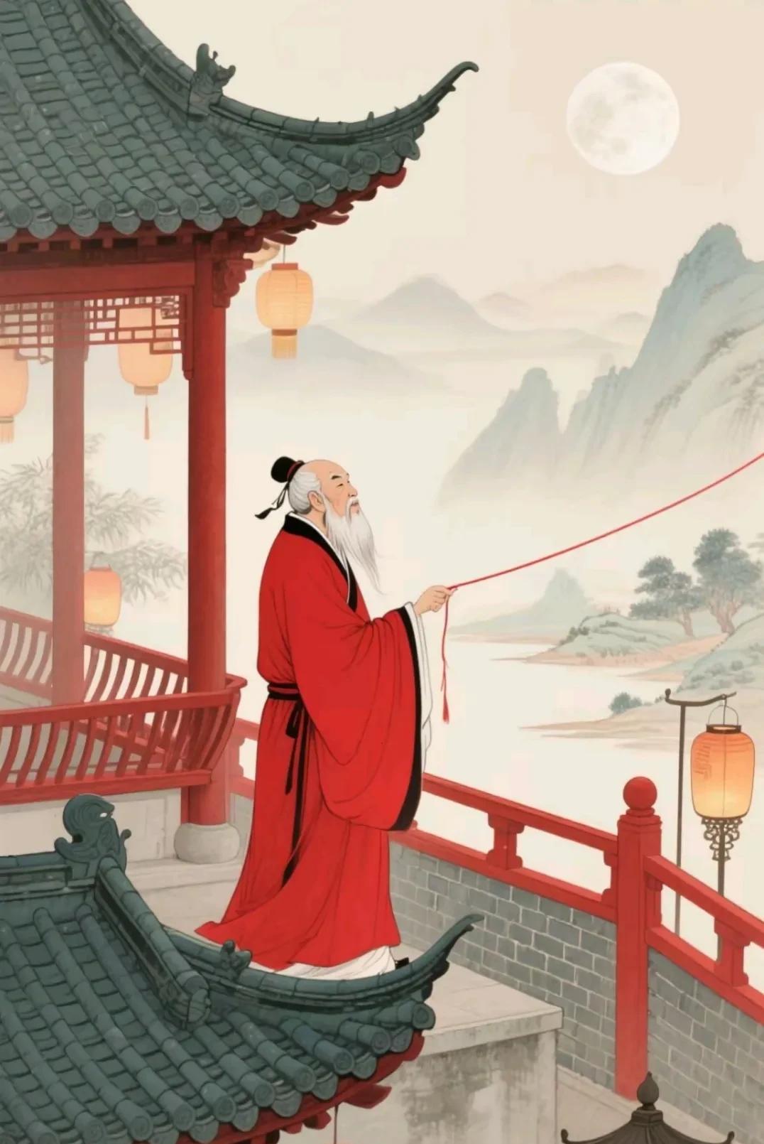 五一最忙的“打工人”出现了
不是景区售票员
也不是餐馆服务员，而是