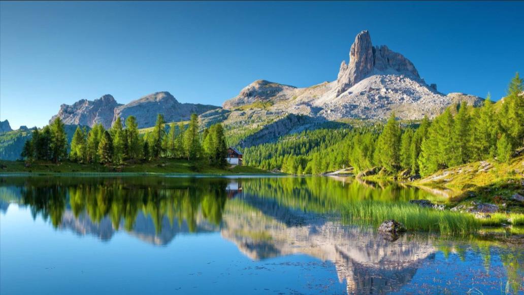 【江苏滨海县“土地巨贪”疑云：村小组会计被举报侵占近百亩土地，县纪委调查17个月称“查无实据”】