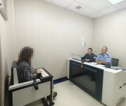 莫伸手，伸手必被抓！原州公安成功破获一起盗窃案件
【来源：平安原州】
近日，原州