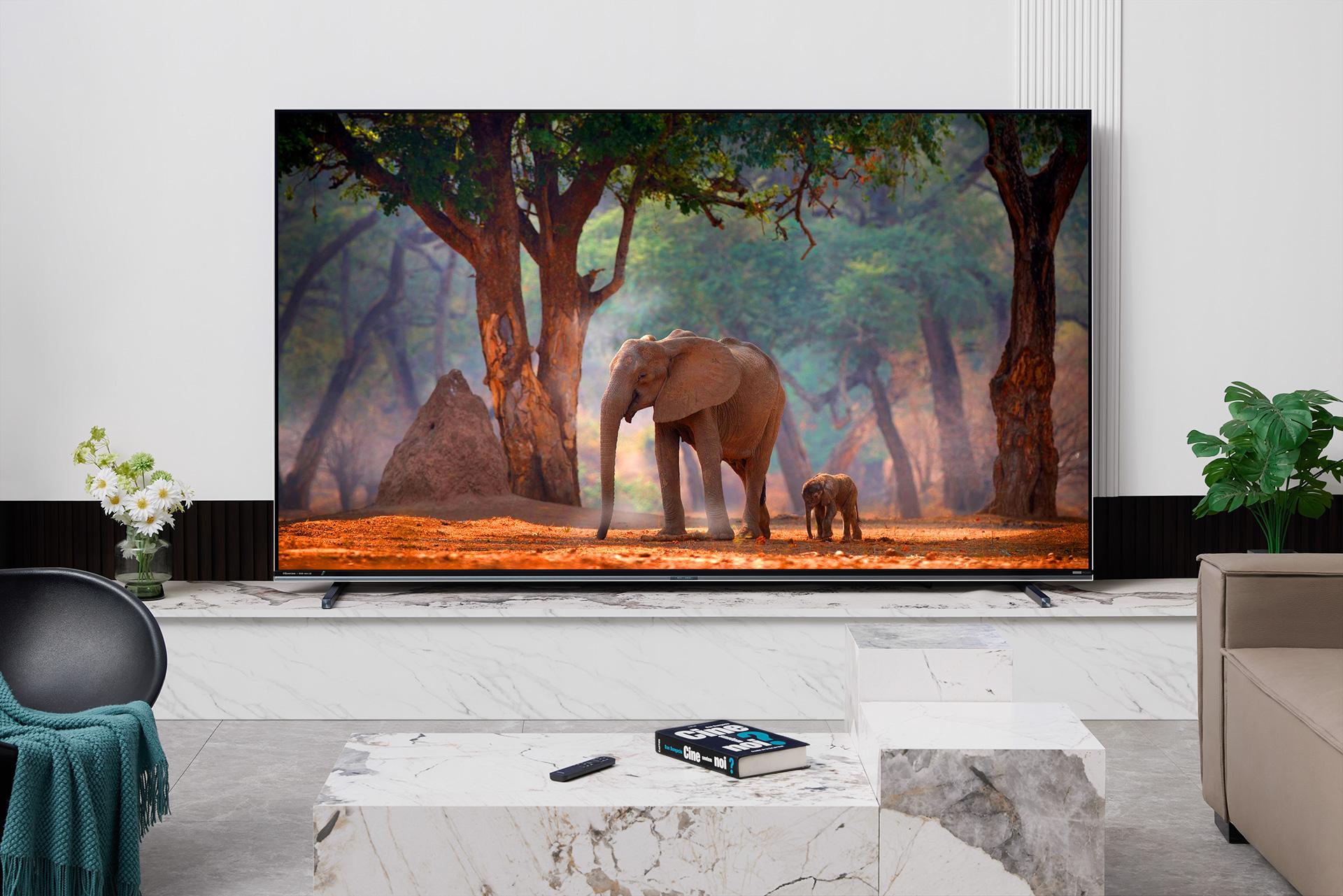 “超级黄金周”惨淡收场？我劝大家双11最好谨慎！

最近数据显示，今年“超级黄金