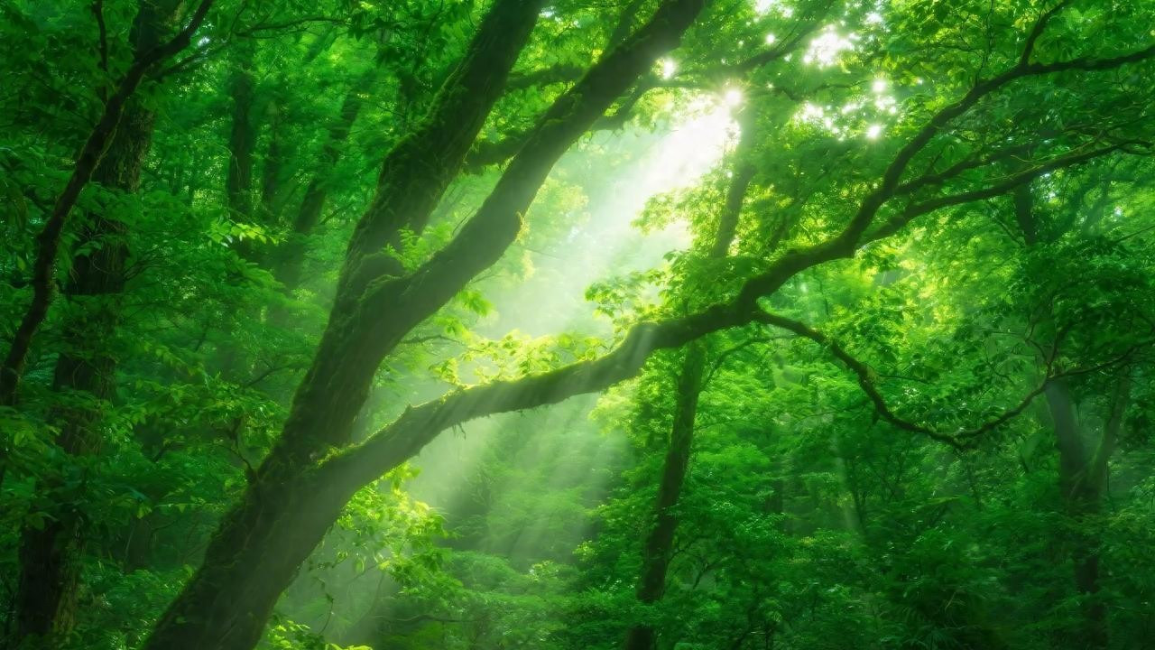 FSC认证可回收可降解高密度纤维袋防油防刮缓冲透气遮光棉纸袋