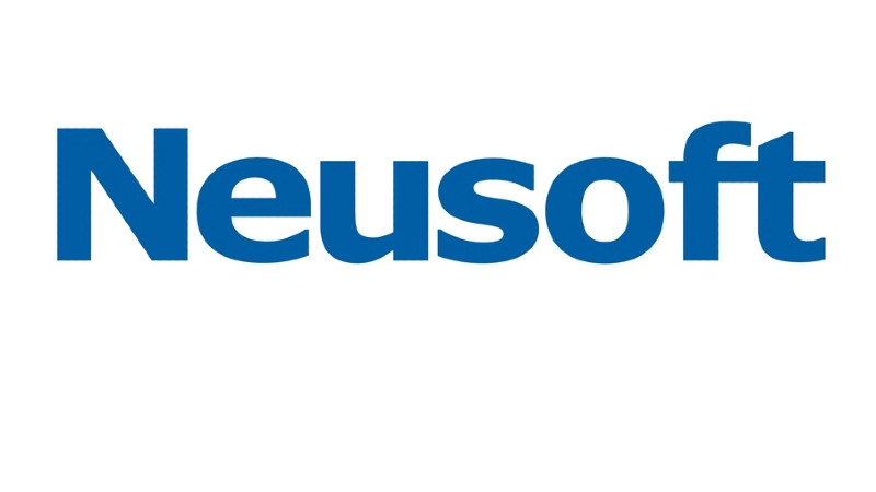 东软集团获得华为“钻石经销商”认证