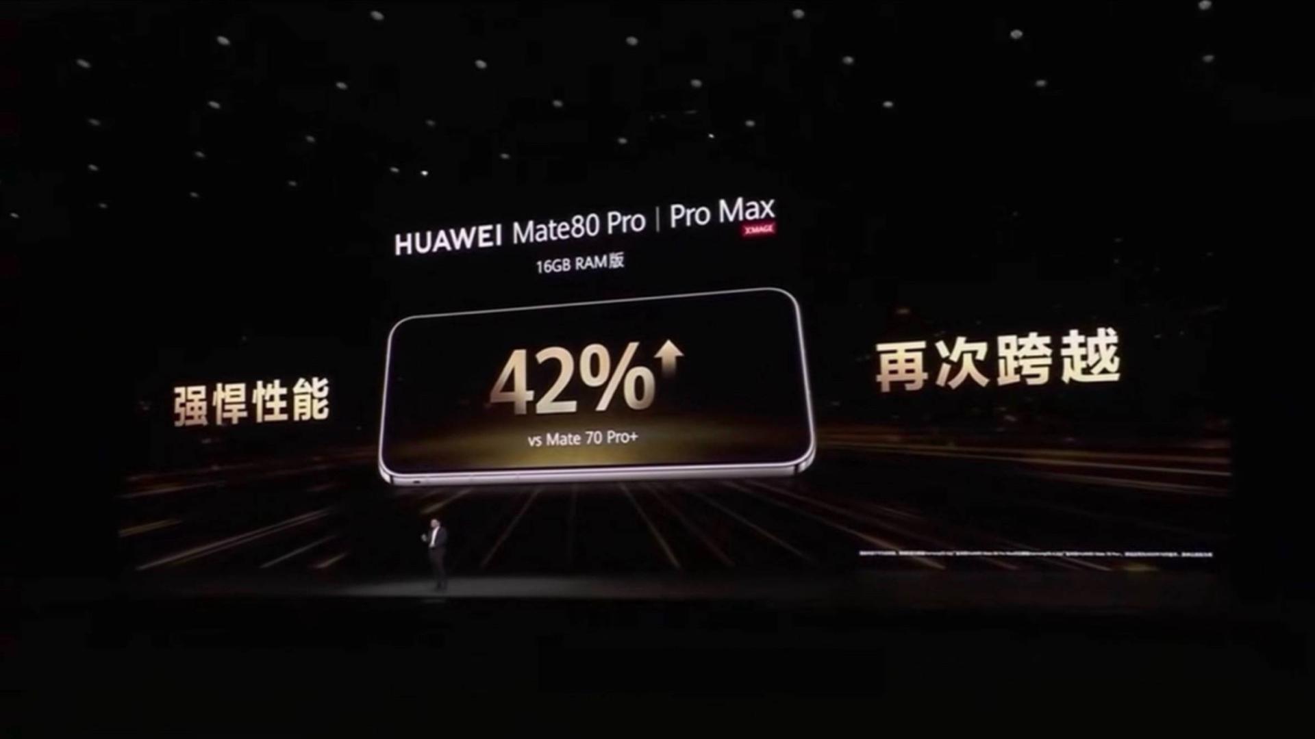 把香蕉皮丢进系统里分几步？鸿蒙6丝滑流畅大揭秘