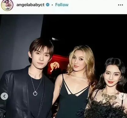 谷爱凌也太实诚了，不p就生图直发 ​​​