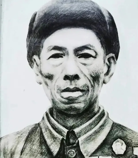 1952年，几名美军举起刺刀，对着志愿军遗体肆意乱捅，捅完便扬长而去，却不知在遗