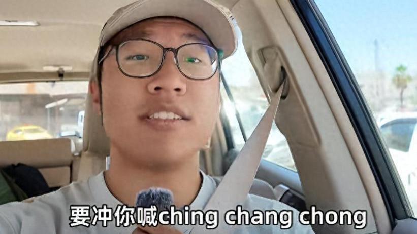 加沙人不值得救？中国记者探访难民营，当地人的反应让国人心寒