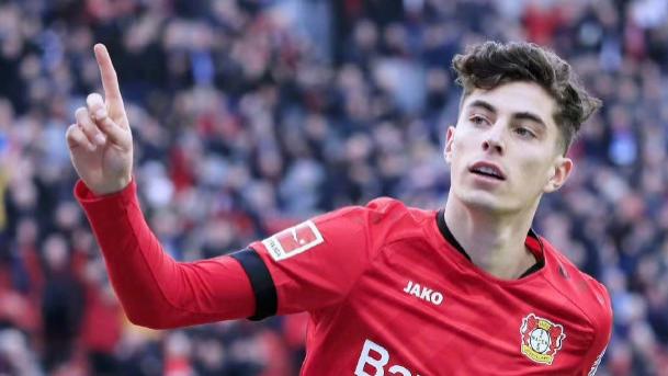 萨卡马丁内利4月回归，热苏斯富安健洋未知