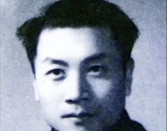 “快勒死我！”1944年，一地下党入狱后被汉奸认出，只好求狱友将他勒死。没想到，