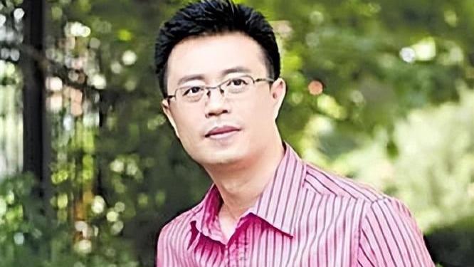 白燕升：娶瘫痪的残疾妻子，婚后连生二胎，如今一家四口其乐融融