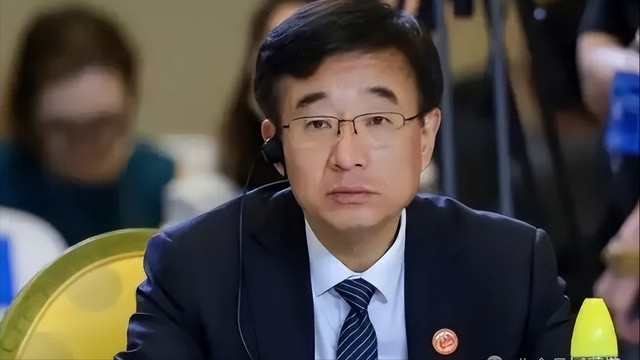 董小姐事件之后，“协和4+4”发起者王辰院士被一撸到底