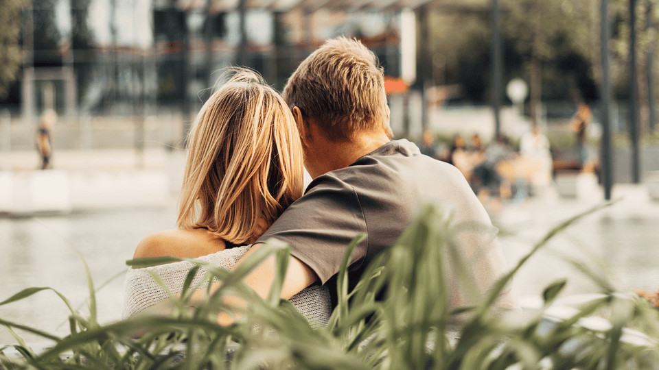 男生问答：老婆说要跟我离婚，请帮我看下我的问题很大吗？