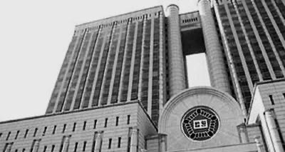 韩国前总统要审判啦 快看











韩国前总统摊上大事了！听说他觉得