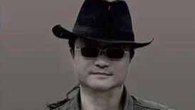 李鼎成  艺逍遥——中国艺术家学术邀请展