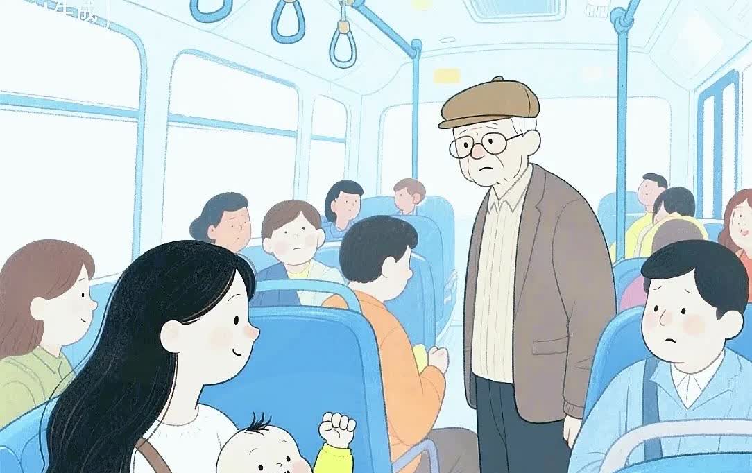 今天早上带小朋友去买菜
这次去的超市有点远
孩子爸爸又去上班了
所以我就想