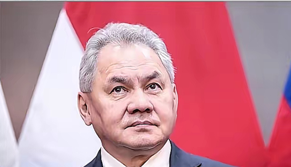 乌俄要谈大的了！

昨天还在传战俘交换的消息，今天乌防长乌梅罗夫就放话要推进领导