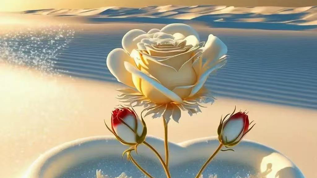 【明日黄历】2025年11月19日（农历九月三十 星期三）黄历解析