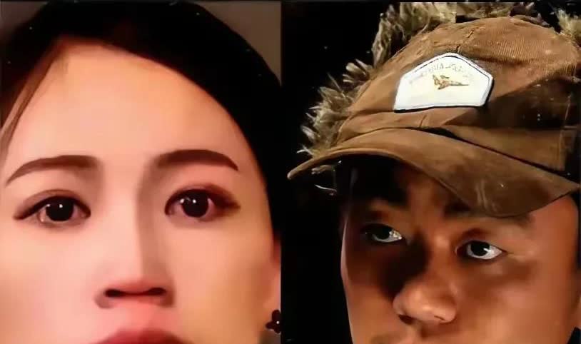 马蓉凌晨发文掀波澜。
她坦言当年嫁给王宝强全凭一时冲动，以为找个老实人就能安稳