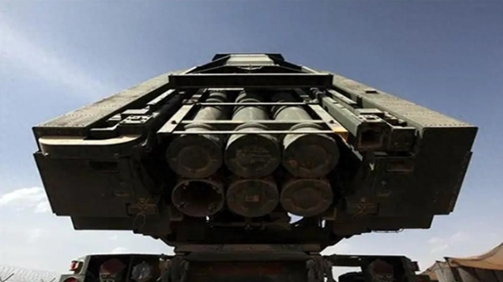 欧洲恍然大悟：F35就不该买！全因“致命开关”在美手中

美国暂停对乌军事援助，