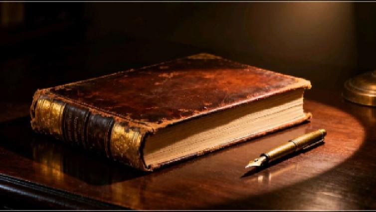 选角的至高境界：是“发现”，不是“安排”