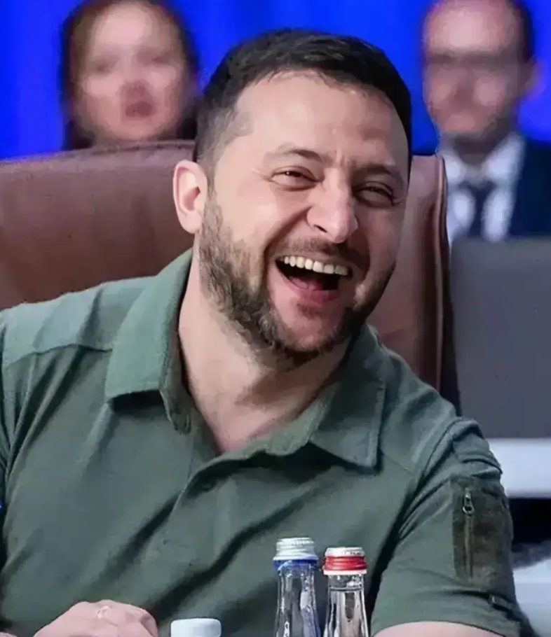 俄罗斯战略轰炸机被炸的“稀巴烂”，一气之下，居然去联合国安理会，要求“法办”！