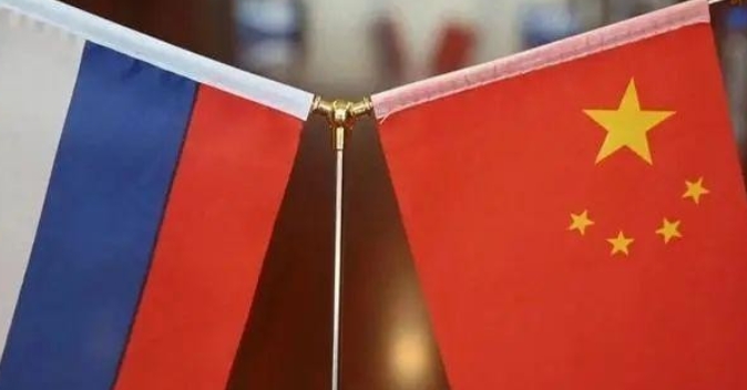 泽连斯基或许会成为近十年，甚至未来十年里，对中国影响最大的外国领导人。

泽连斯