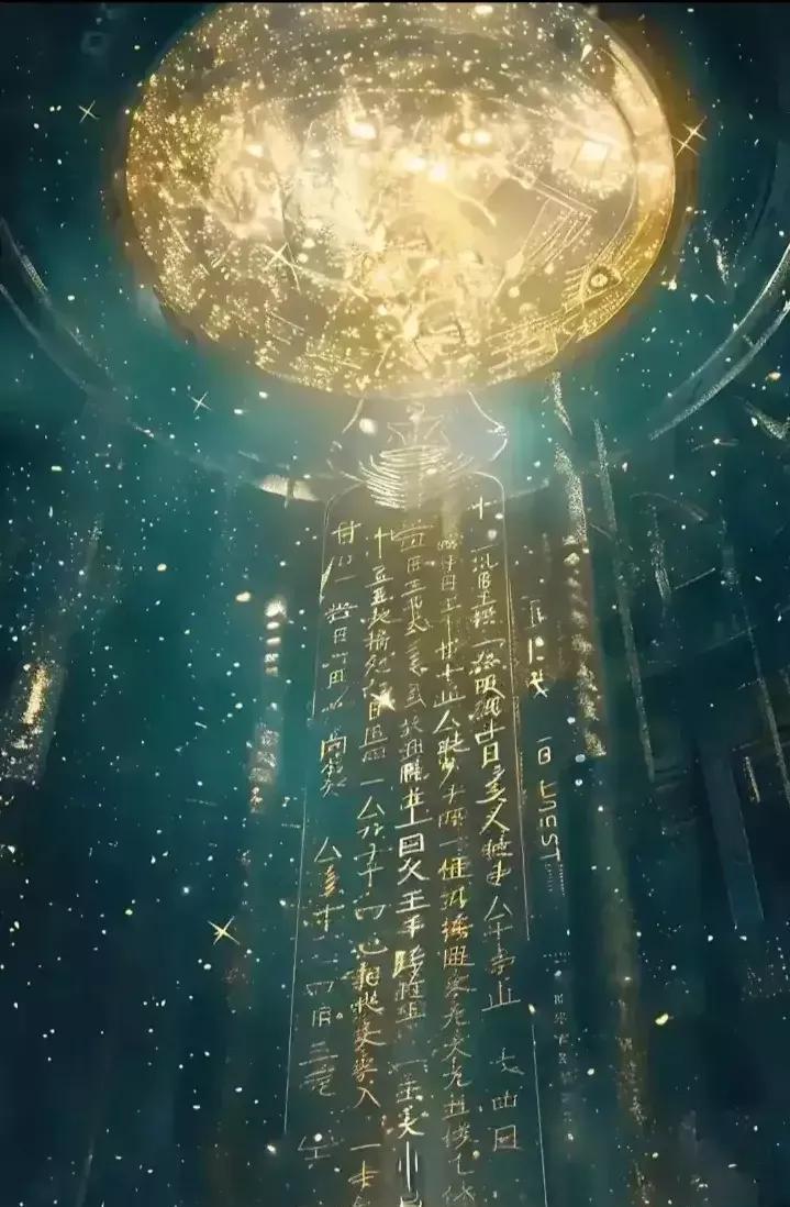 白羊座：
“耐心是加速的另一种形式。”  
白羊座的优势是行动力，但本月需学会“