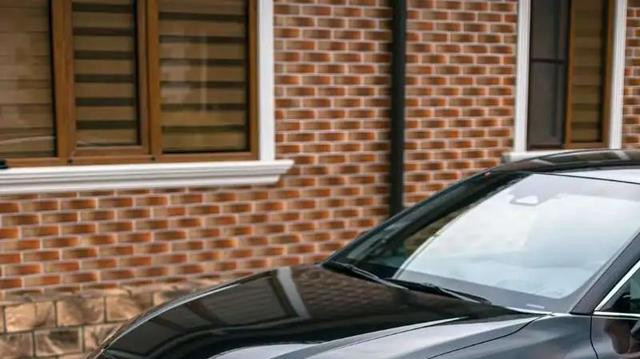 这还是凯美瑞？2026款彻底换脸，年轻人准备好了吗？