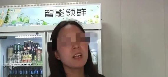 河南许昌，女子和朋友一起开餐馆，双方约好：她出钱，朋友出技术。女子花了7万多，把
