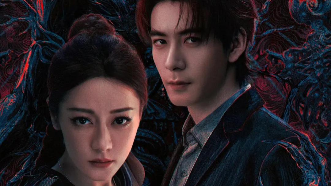 近期热剧资讯：迪丽热巴《枭起青壤》对打陈晓的《大生意人》《毒舌家庭》《即刻上场》定档