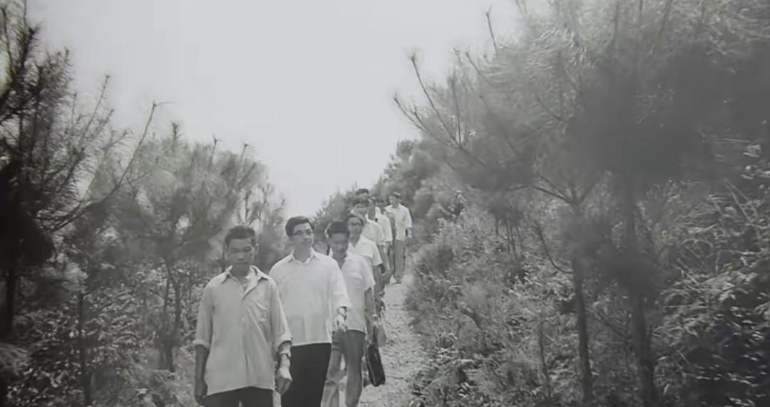 权为民所用，情为民所系，利为民所谋。#以民为本# #民心所向#