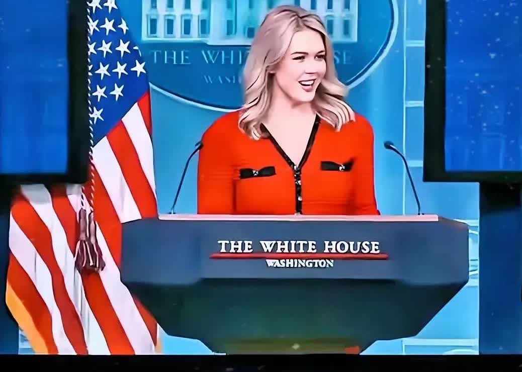 美国又想谈了？主动提加税换不加税，这招数真是“聪明”绝顶！但谈判讲究时机，美国自
