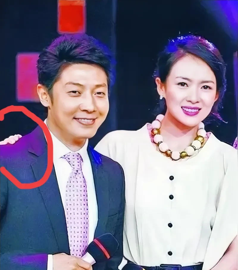 国际章后悔嫁给汪峰了吗











想想章子怡现在肯定特后悔！不是后悔